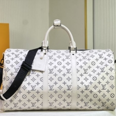 Louis Vuitton Travel Bags